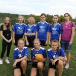 2018_09_16 Bezirksschülertreffen 2018 - Teams